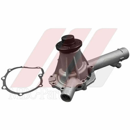 M111 WATER PUMP Engine