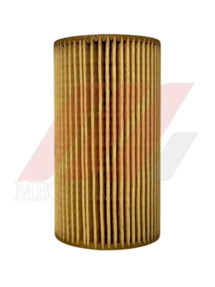 M112 OIL FILTER 0001802609 0001802309 Generic Engine