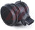M112 V6 AIR FLOW METER Engine