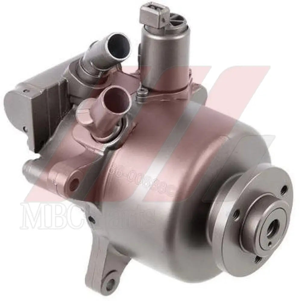 M113 POWER STEERING PUMP 0034665001 Original Steering