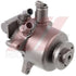 M113 POWER STEERING PUMP 0034665001