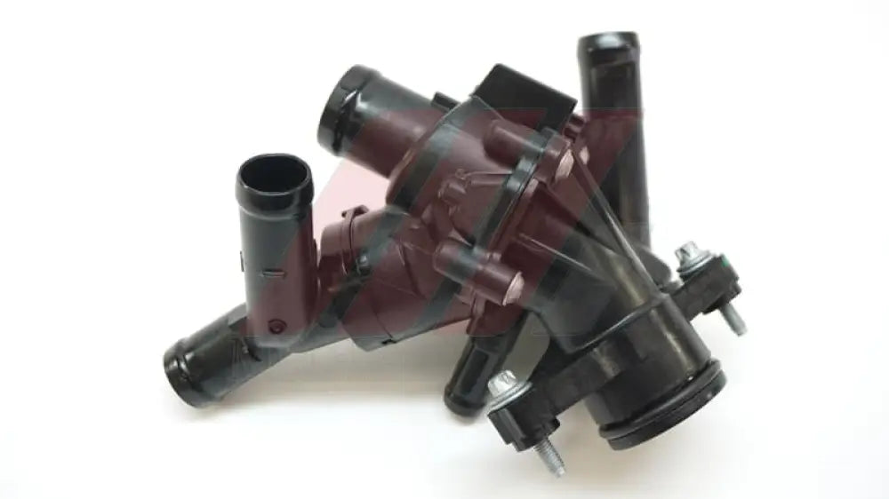 M133/270 THERMOSTAT 2702000315 2702000415 2702002200 Generic Engine