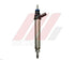 M133 INJECTOR 2560705600 2780700687