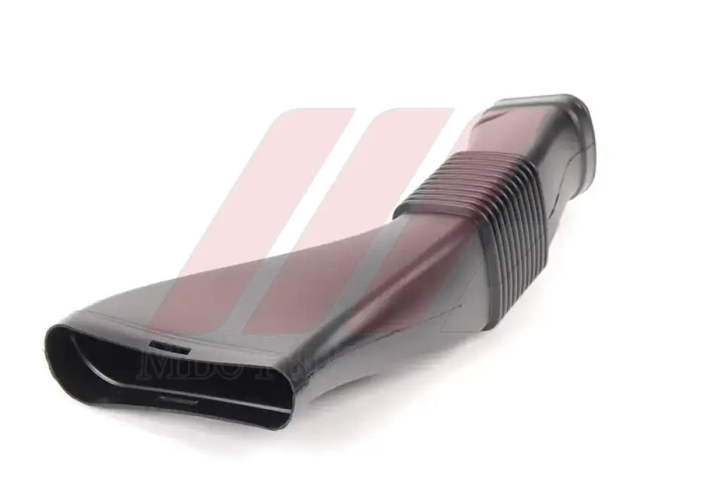 M156 INTAKE PIPE L/S C63 Engine