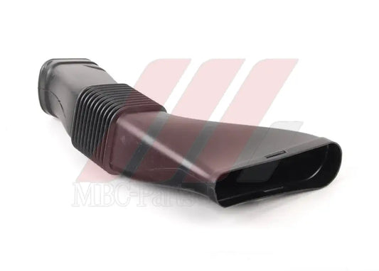 M156 INTAKE PIPE R/S C63 Engine