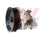M156 POWER STEERING PUMP F/L WITH SWITCH Electrical