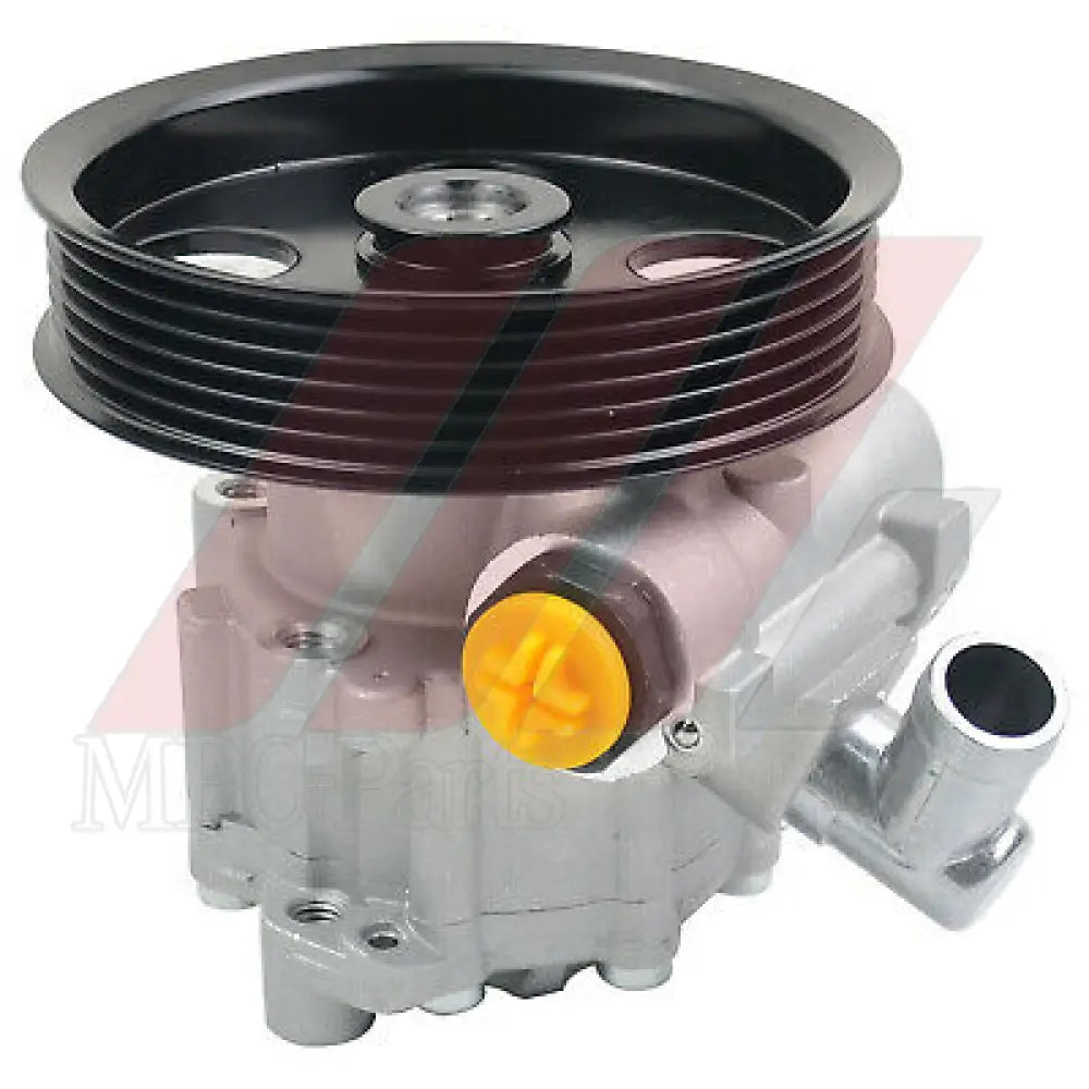 M156 POWER STEERING PUMP P/F Electrical