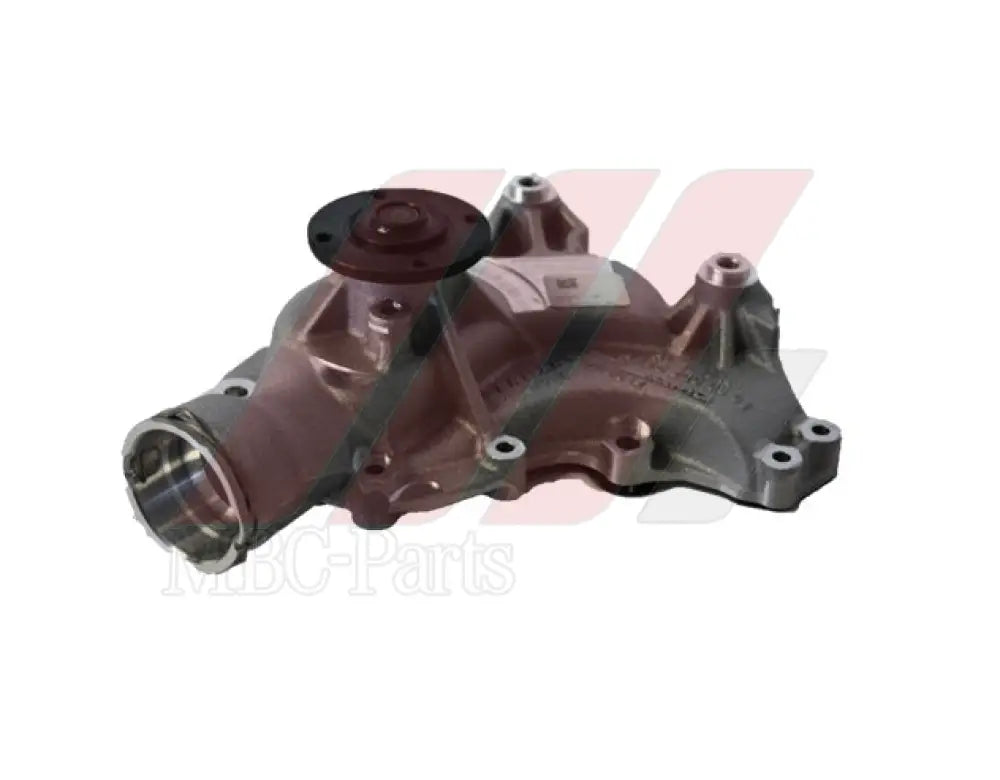 M156 WATER PUMP 1562000201 1562000501 Original Engine