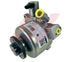 M157 HYDRAULIC PUMP