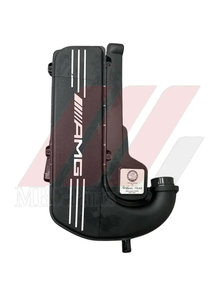 M177 AIR FILTER BOX R/S 1770904201 Original Engine