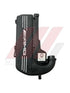 M177 AIR FILTER BOX R/S 1770904201