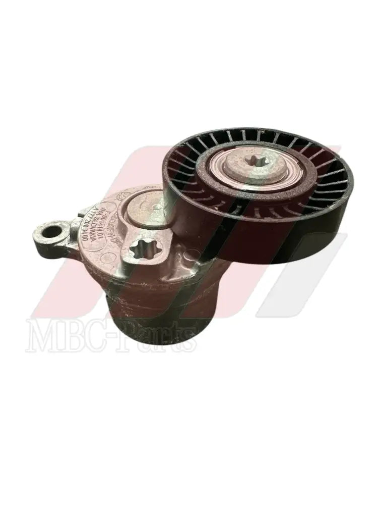 M177 BELT TENSIONER Original Engine