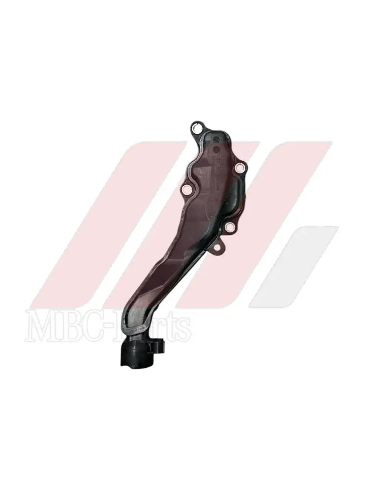 M177 BREATHER PIPE L/S Original Engine
