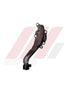 M177 BREATHER PIPE L/S
