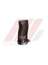 M177 CHARGE AIR HOSE L/S 1770904701