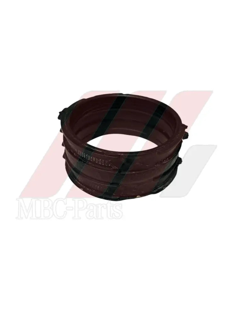 M177 CHARGE AIR HOSE L/S Original Engine