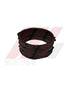 M177 CHARGE AIR HOSE L/S