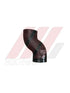 M177 CHARGE AIR HOSE R/S 1770904601