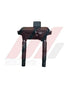 M177 COIL PACK