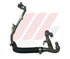M177 COOLANT PIPE