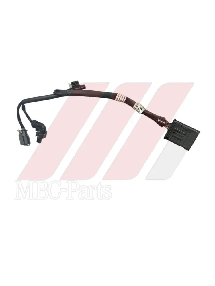 M177 ELECTRICAL WIRING HARNESS Original Engine