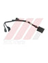 M177 ELECTRICAL WIRING HARNESS