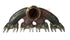 M177 EXHAUST MANIFOLD