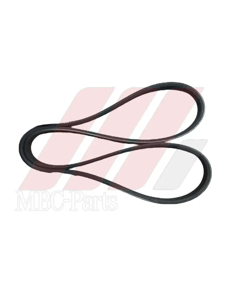 M177 FAN BELT Original Engine