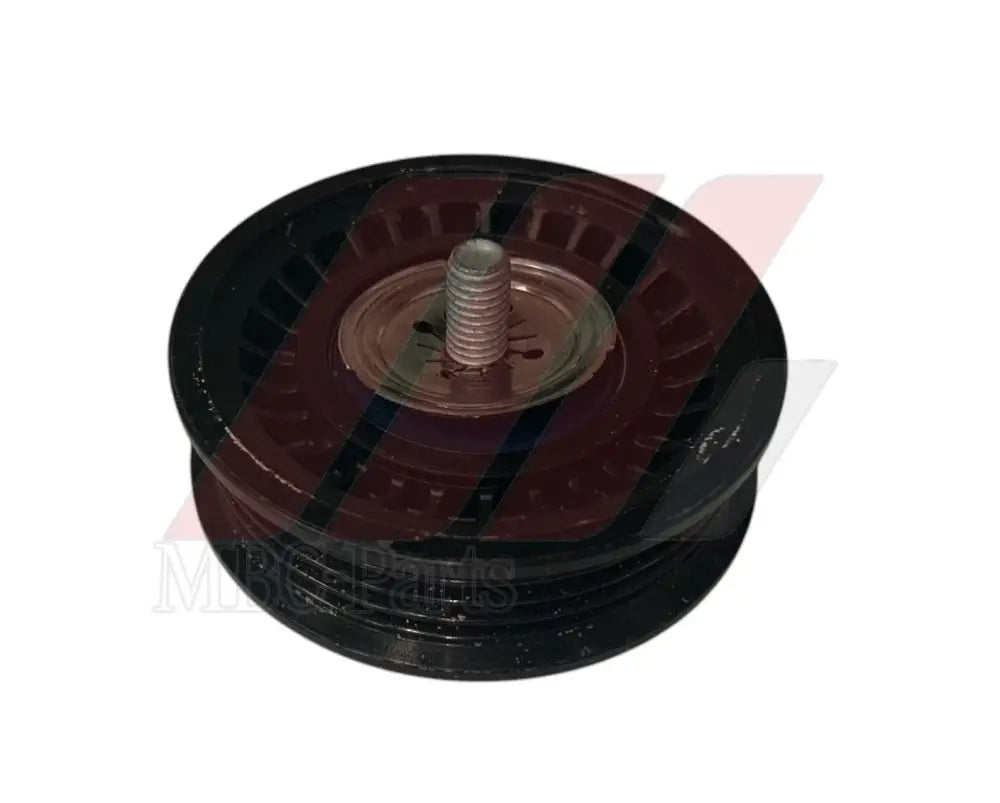 M177 GUIDE PULLEY Original Engine