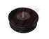 M177 GUIDE PULLEY