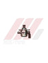 M177 HIGH PRESSURE FUEL PUMP