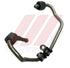 M177 HIGH PRESSURE LINE