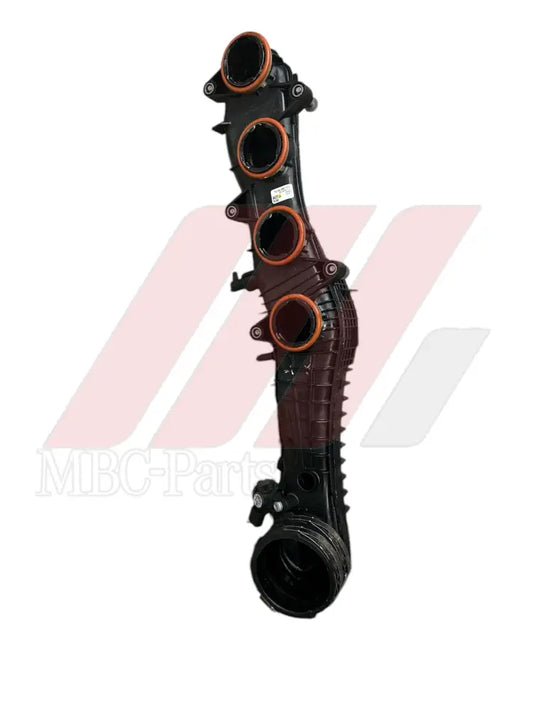 M177 INTAKE MANIFOLD L/S Original Engine