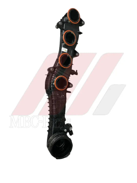 M177 INTAKE MANIFOLD R/S Original Engine
