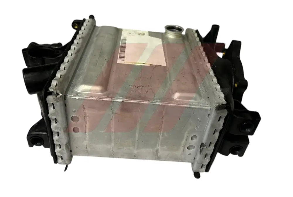 M177 INTERCOOLER 1770901114 1170902501 Original Engine
