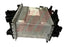 M177 INTERCOOLER 1770901114 1170902501