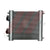 M177 OIL COOLER Generic Engine