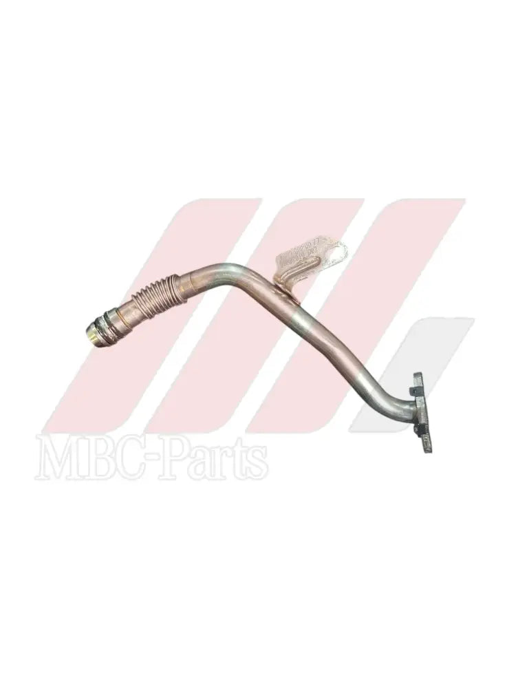 M177 OIL RETURN PIPE L/S Original Engine