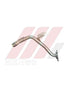 M177 OIL RETURN PIPE L/S
