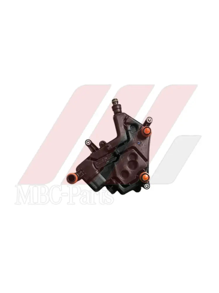 M177 OIL SEPERATOR R/S 1760780600 Original Engine