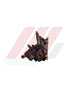 M177 OIL SEPERATOR R/S 1760780600