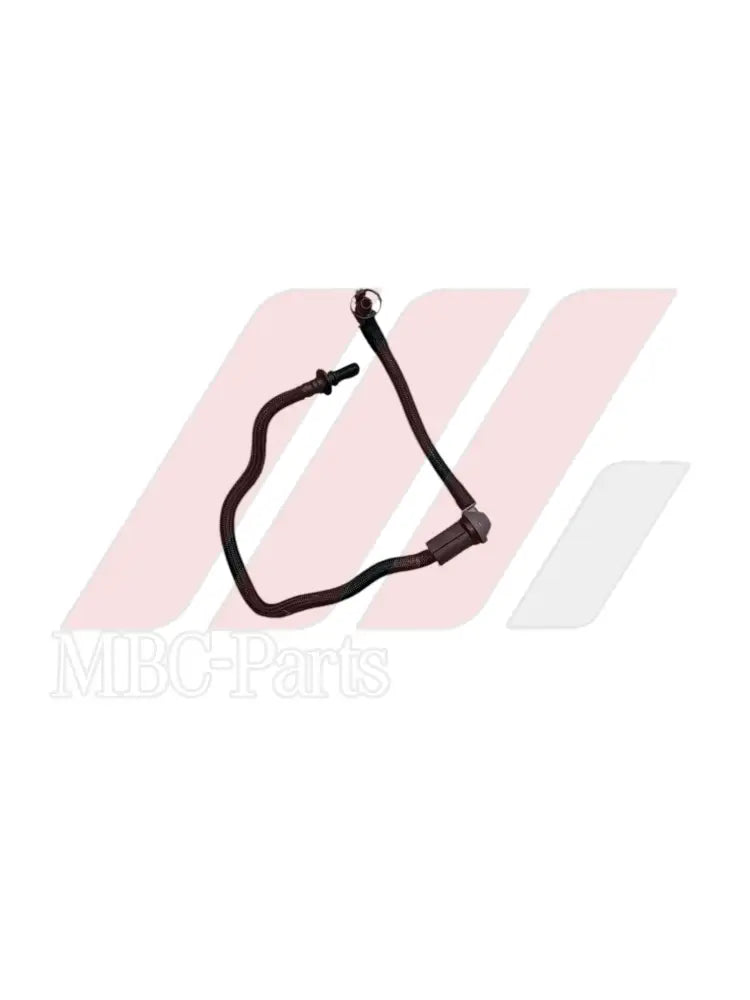 M177 PURGE LINE Original Engine