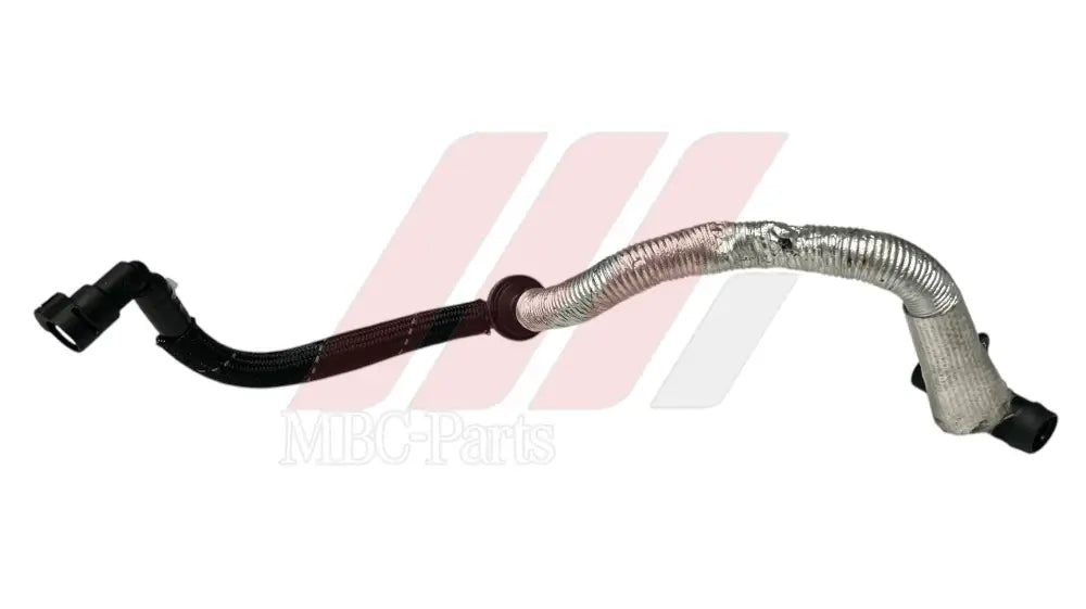 M177 VACCUM PIPE Original Engine