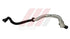 M177 VACCUM PIPE