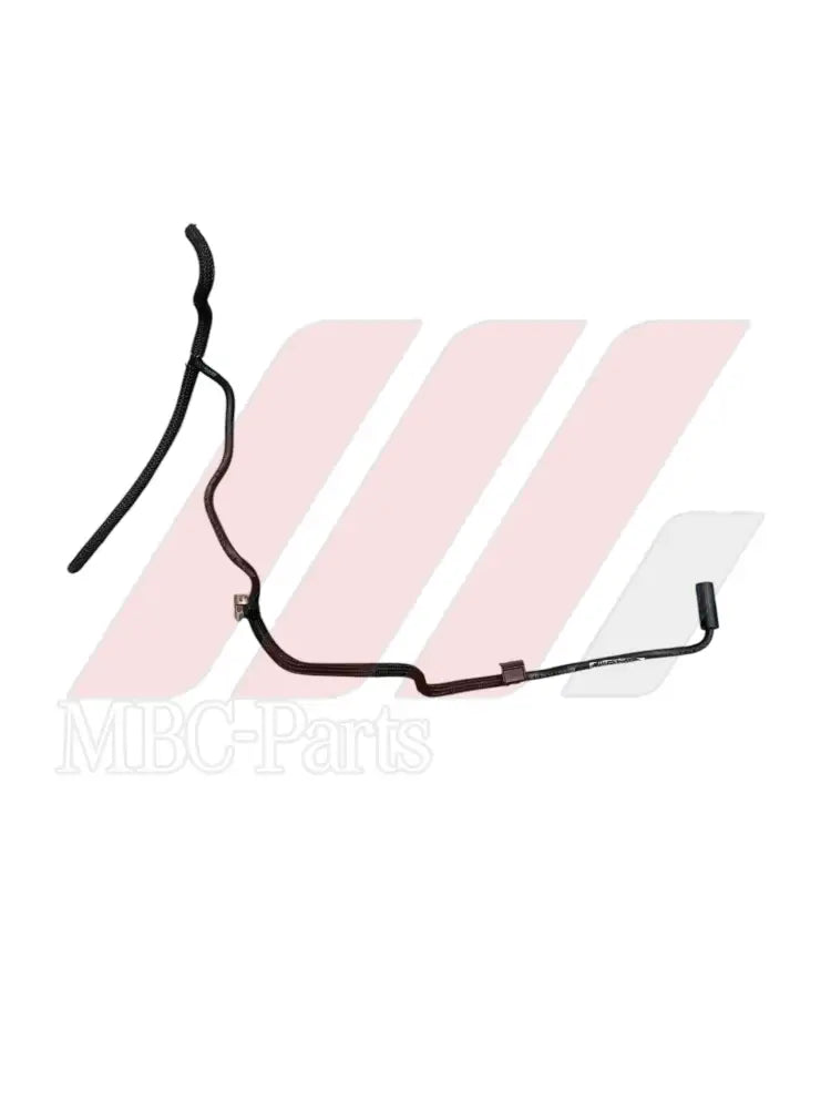 M177 VACCUM PIPE Original Engine