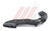 M264 PRE INTAKE PIPE (W205) Engine