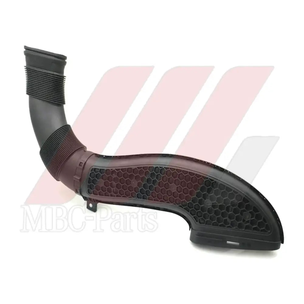M264 PRE INTAKE PIPE (W213 W238 W257) Engine