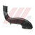M264 PRE INTAKE PIPE (W213 W238 W257) Engine