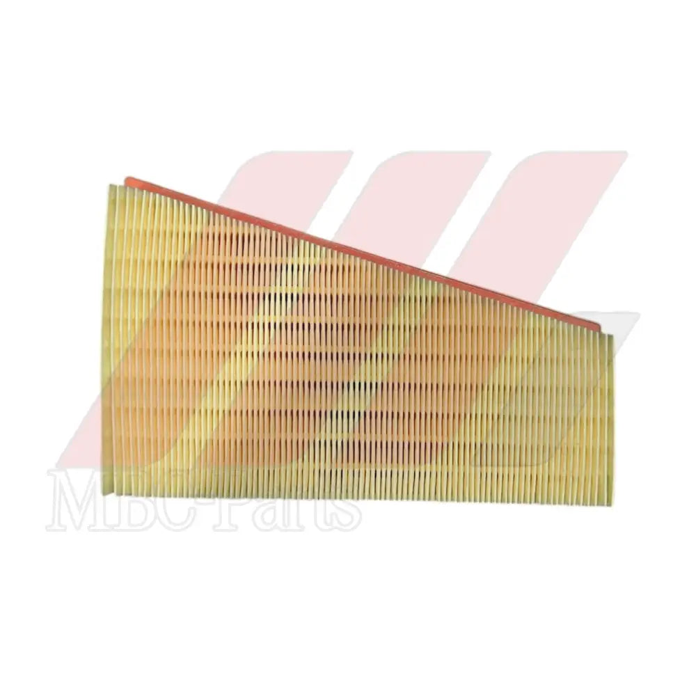 M270 AIR FILTER W176/W117/W246 Generic Heating and Ventilation