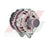 M270 ALTERNATOR Engine